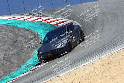 media/Jun-19-2022-Speed SF (Sun) [[dbda9af87f]]/Red Group/Session 3 (Corkscrew)/